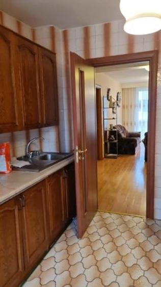 Apartament de vanzare vile Bulevard, Botosai Centru - 3