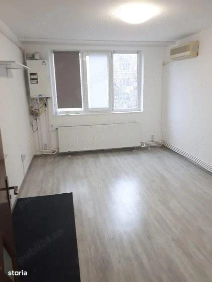 Inchiriez garsoniera - 3