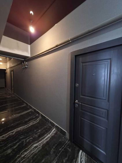 Apartament 2 camere OFERTA - 65.000 EURO FINISAT- LANGA DEDEMAN- bvd MIHAI VITEAZUL - 7
