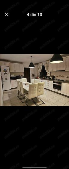 Vanzare casa, persoana fizica. - 1