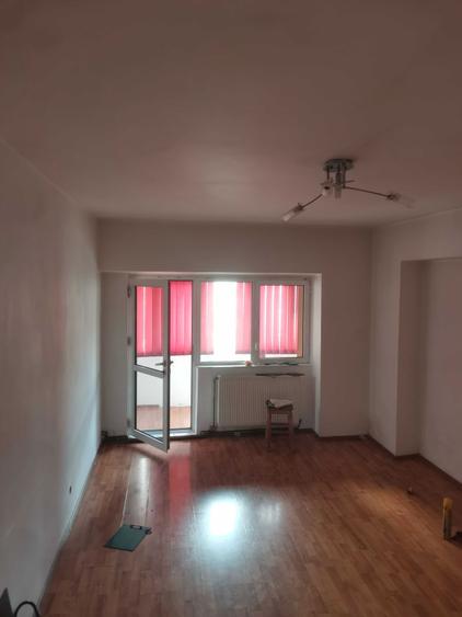 Apartament 3 camere - 1