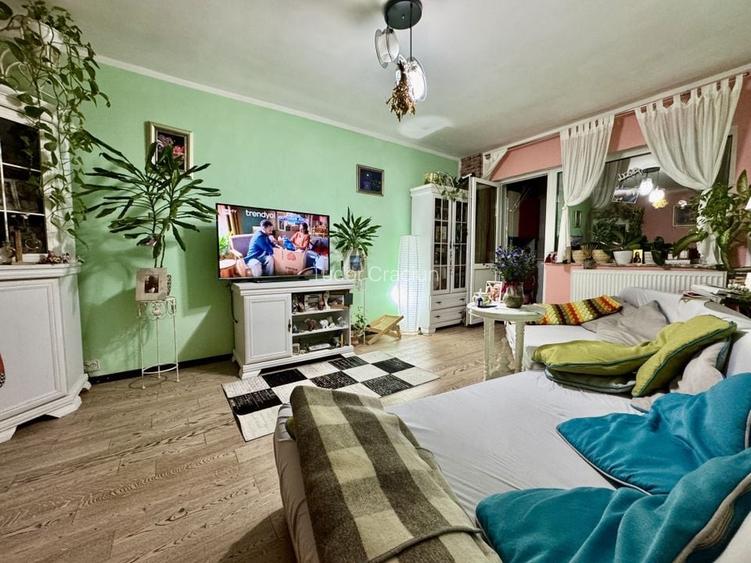 APARTAMENT SUPERB | DECOMANDAT | LACUL TEI | COMISION 0%