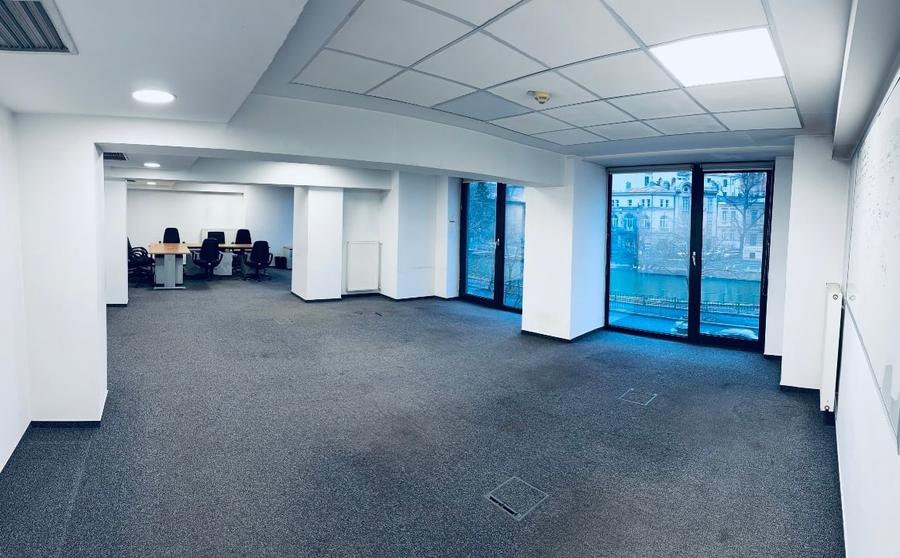 Spații Comerciale Închiriere/Vanzare/Rent/Sale - 7