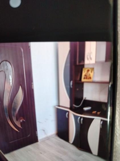 Inchiriez Camera camin Mihail sturza - 2