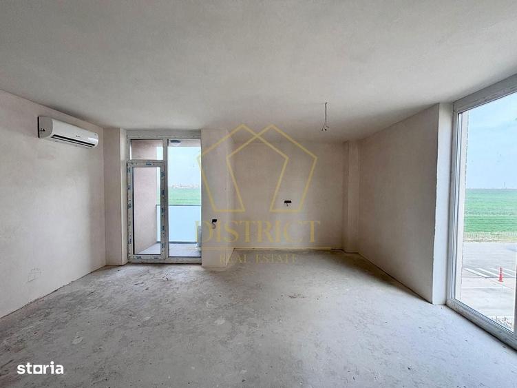 Apartament modern cu 2 camere | Torontalului - 2