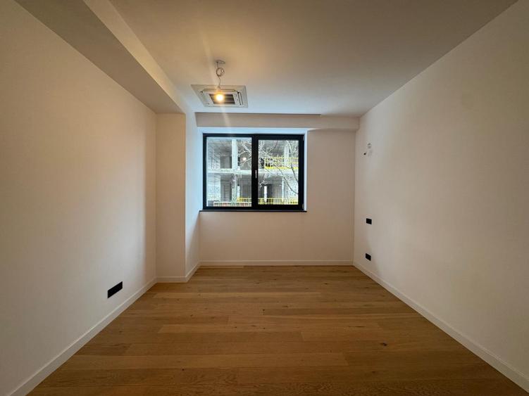 3 camere PREMIUM| 116.55 MP + 17 MP terasa - 10