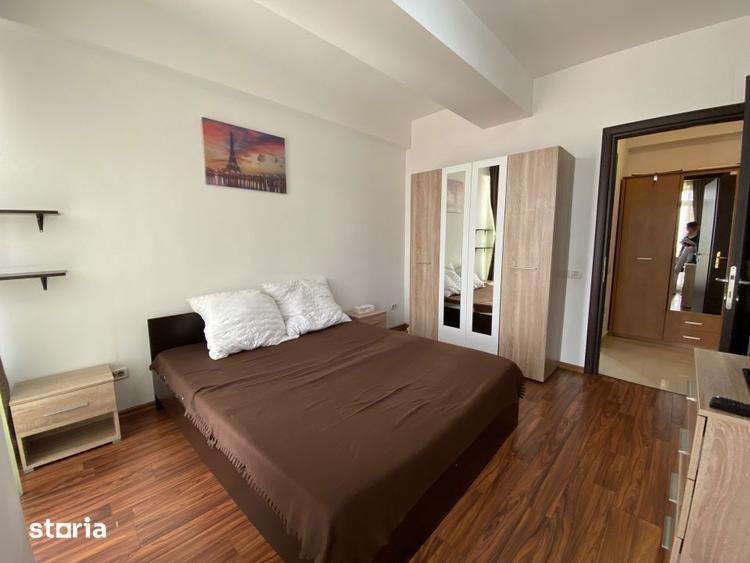 Apartament 2 camere | Spatios | I.C. Bratianu | Termen lung - 3