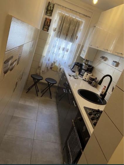Apartament 2 camere - 1