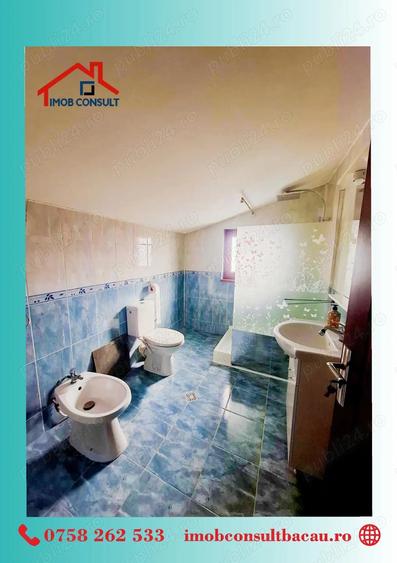 Casa de inchiriat Lilieci | 3 camere | CE1530 - 16