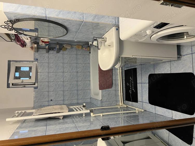 Inchiriez apartament de 2 camere - 5