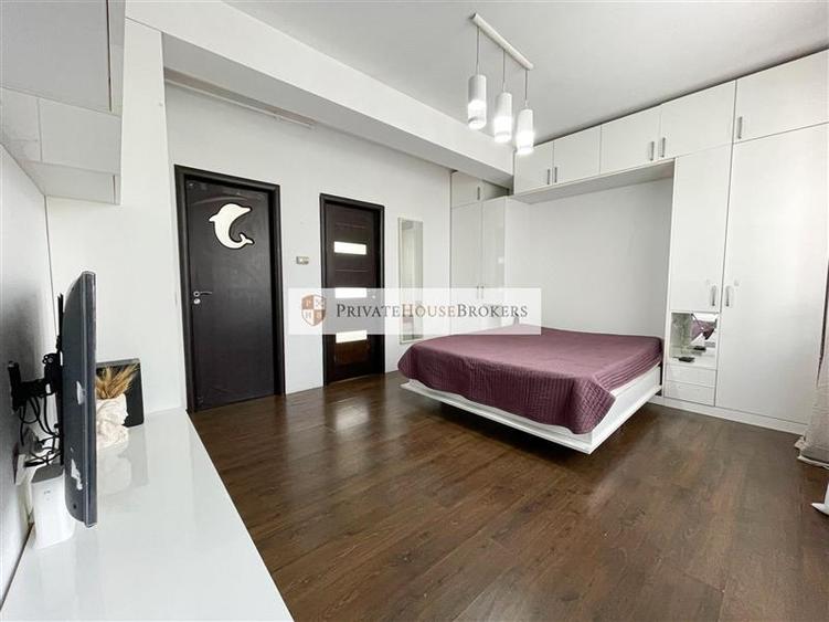 Bucurestii Noi | Jiului | Cofetaria Cafina | Bloc 2012 | Centrala - 1