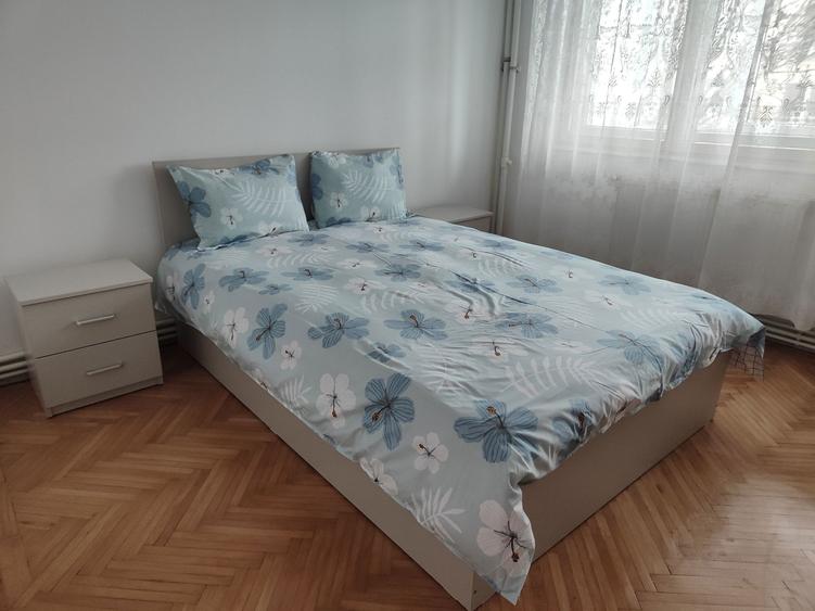 Inchiriez apartament 2 camere, Constanta - 2