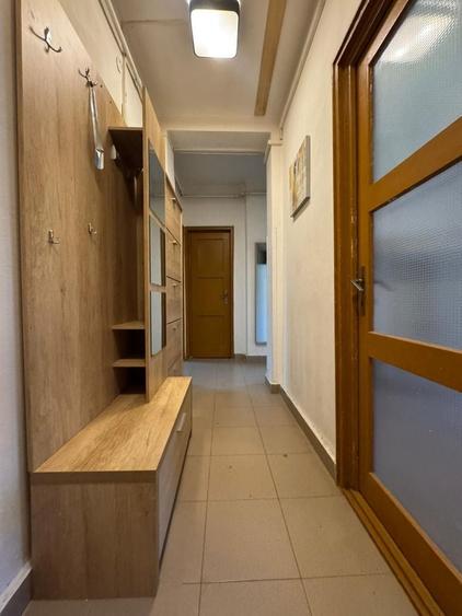 2 CAMERE + BOXA || FLOREASCA - 13