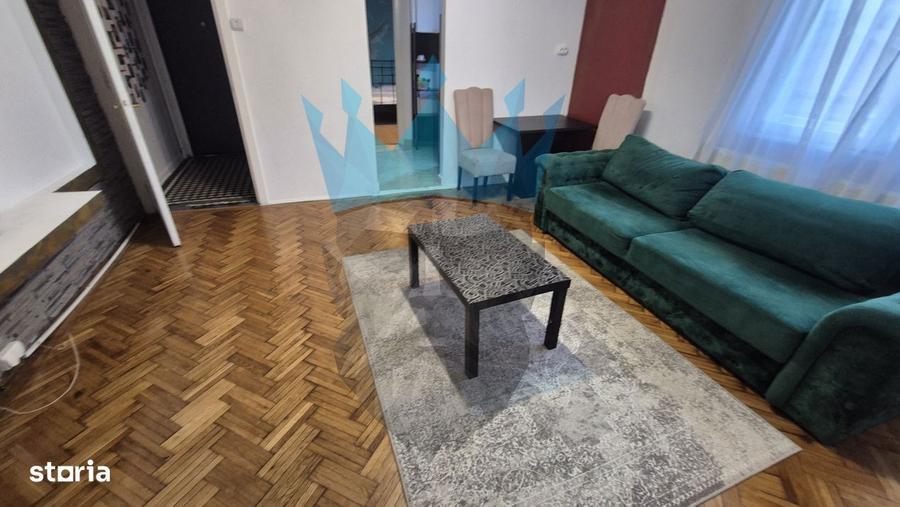 Apartament 3 Camere Calea Victoriei Bucuresti - 4