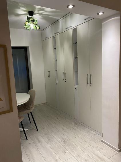 Apartament 2 camere Trivale - 6