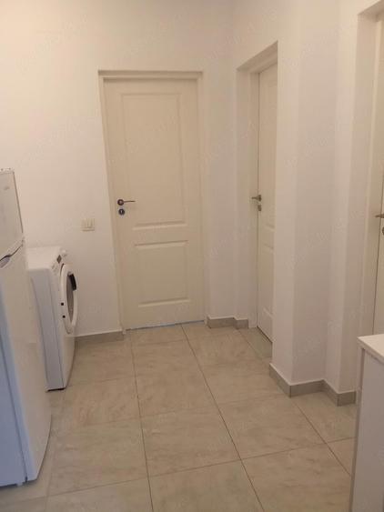 Proprietar inchirez garsoniera - 8