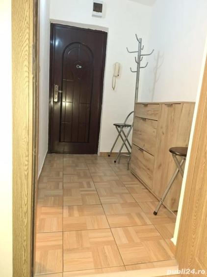Inchiriere garsoniera - 7