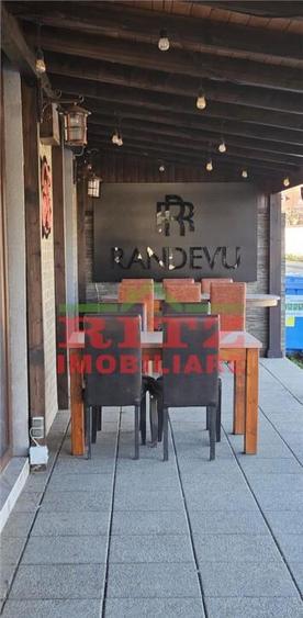 HOTEL RESTAURANT 3 STELE ! - 4