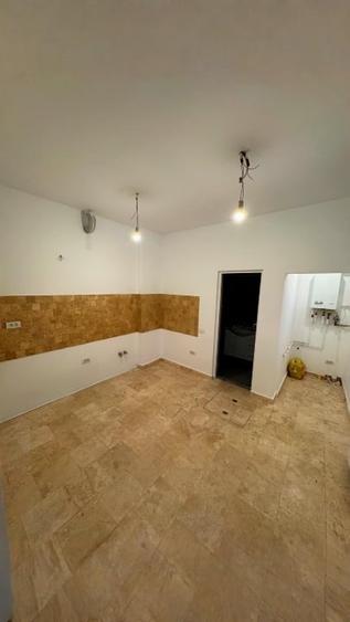 CASĂ de vanzare 2 camere cocheta Unirii - Parcul Carol - 9