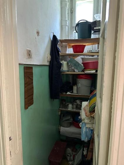 Vila 7 camere zona Dacia - Piata Spaniei - 8