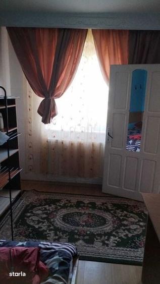 ofer spre inchiriere apartament cu 2 camere BACAU - 3