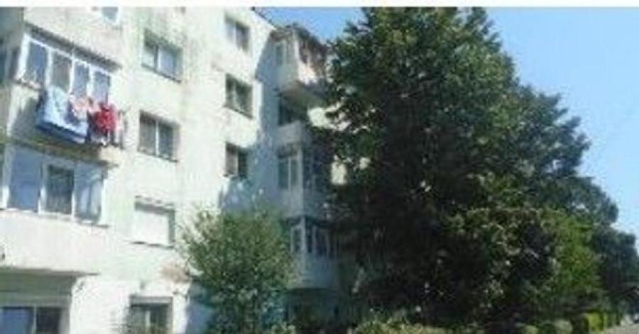 Apartament 2 camere Bacau. ID: R2695151 - 3