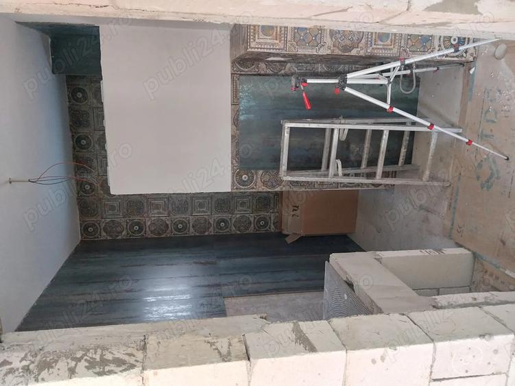 Casa de vanzare simnicu de sus - 1