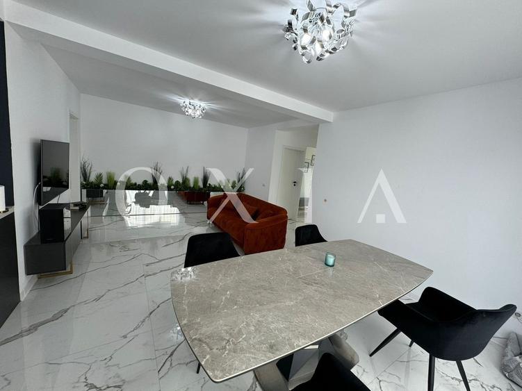 BX137 Dumbravita-Mobilata Utilata,Gazon - 2