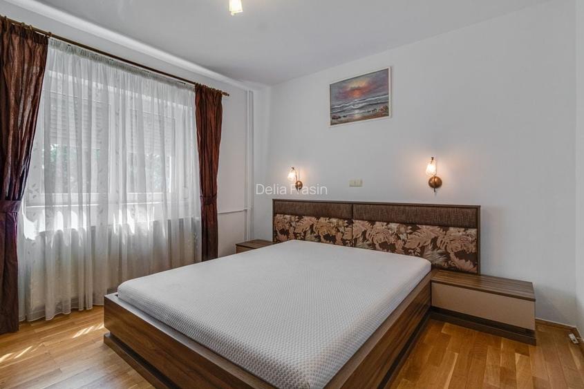 NOU! 2 camere Str.Feleacu, mobilat si utilat, Aviatiei! NOU! 2 camere Str.Feleacu, mobilat si utilat, Aviatiei!