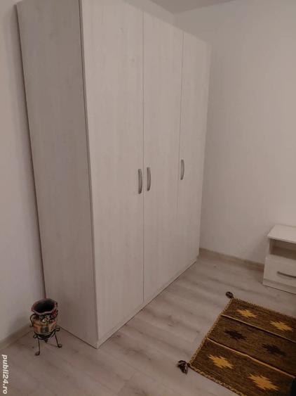 inchiriere garsoniera - 1