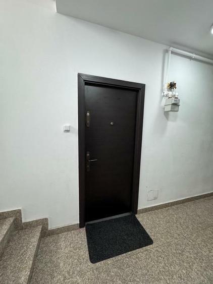 Birou - Piata Victoriei, langa Sanador | Bloc 2019 | Renovat - 11