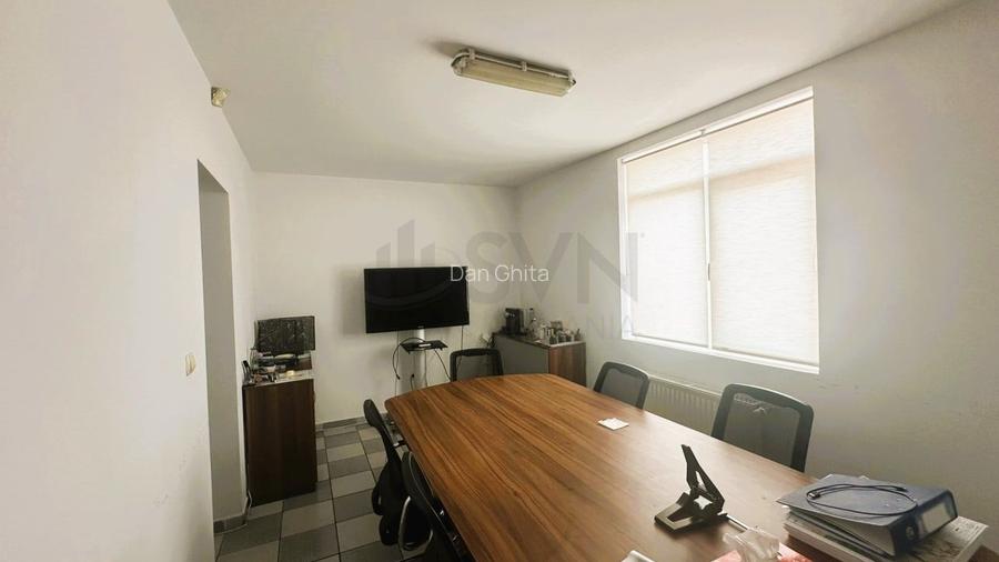 REV2000094 Vila Domenii I Expozitiei l Investitie