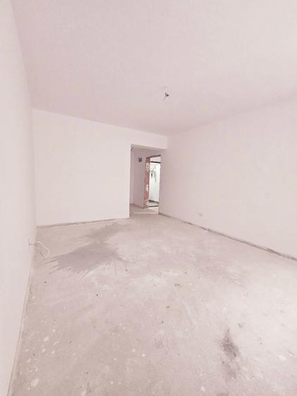 Apartament 3 Camere vedere lac Aleea Argedava Sector 2 - 7