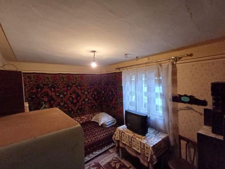 Vand casa, comuna Corbi, judetul Arges - 7