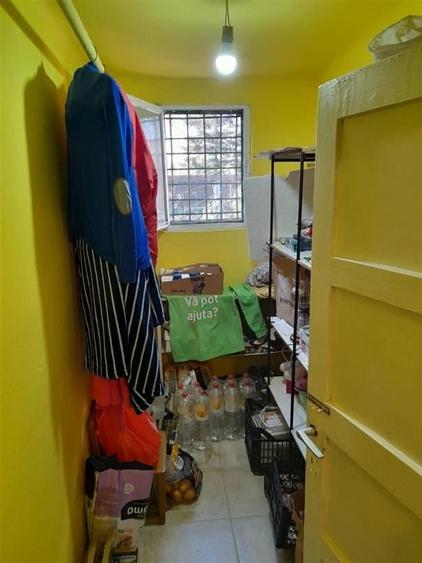 Casa Individuala Mehala - 20