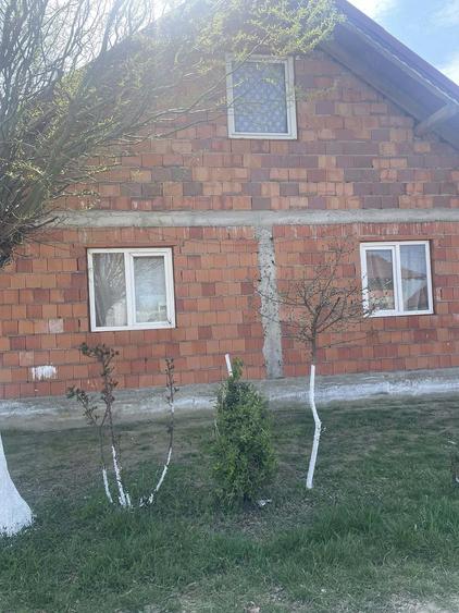 Vand casa samihaiu roman - 5