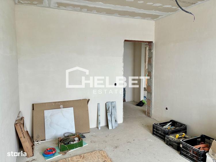 Casa / 4 camere / 106 mp utili / Bod - 6