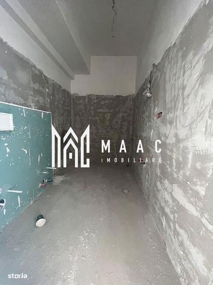 Apartament 2 camere | Dem Radulescu-Ostroveni | Bloc nou intabulat - 3