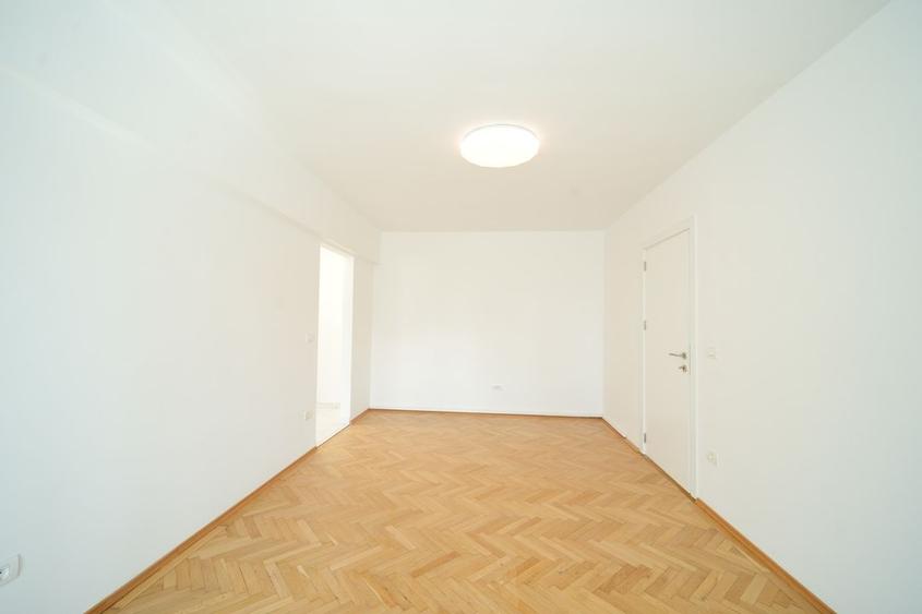 ADU-TI doar MOBILA | 2 cam complet renovat 2025 | luminos -Comision 0% - 2