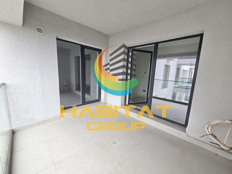 Apartament 4 camere tip Duplex la 10 minute de metrou Piata Sudului - 4