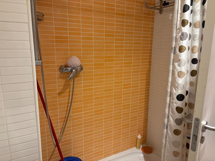 Apartament de 3 camere+boxa si loc de parcare/Apartment with parking+storage box - 9