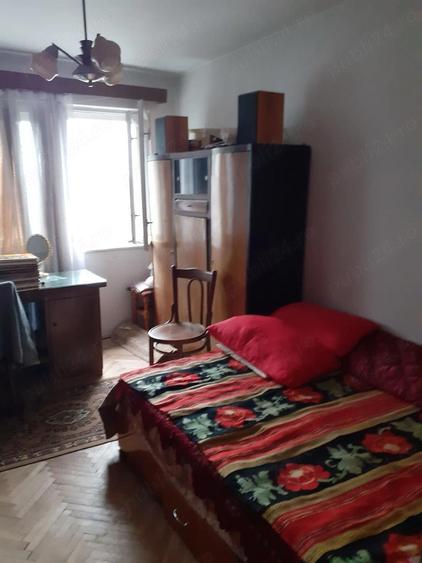 Ap 2 camere in Ploie?ti ideal pentru angaja?i in Parcul Industrial mutare rapida din provincie - 4