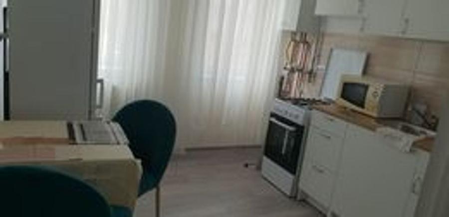 De vanzare! Apartament cu 2 camere in Baciu - 7