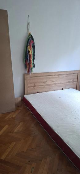 Apt. 3 camere AVIA?IEI Et.2 din 4 Nicolae Caramfil colt cu Stefan Burileanu - 5