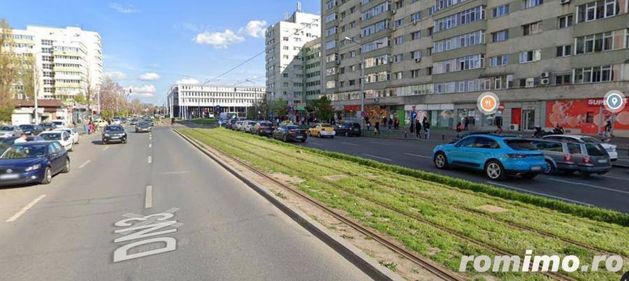 Pantelimon 90 mp Inchiriat vad comercial - 3