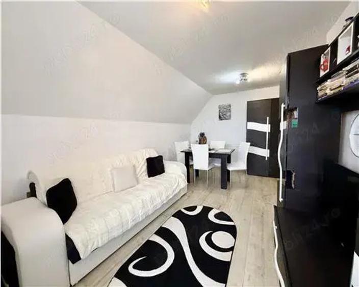 Apartament valea aurie sibiu - 10