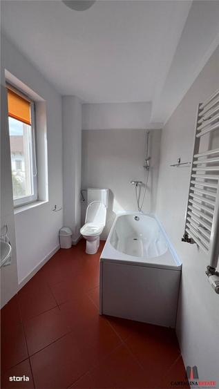 Vila duplex Iancu Nicolae Complex Rezidential - 17