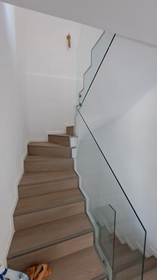 VILE 5/6 CAMERE CU SUPRAFATA GENEROASA IN COMPLEX REZIDENTIAL CU CIRCUIT INCHIS - 30