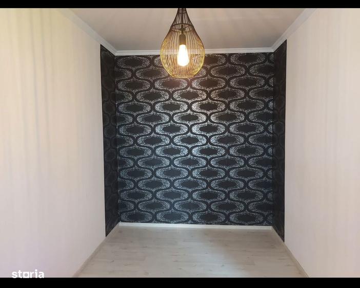 Apartament 2 camere, complet renovat, gata de mutare - 6