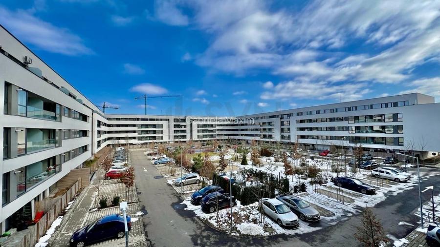 REA1018219 4 camere cu gradina Bucurestii Noi REA1018219 4 camere cu gradina Bucurestii Noi